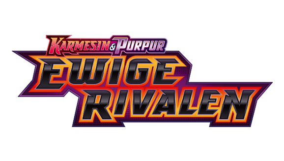 K&P – Ewige Rivalen