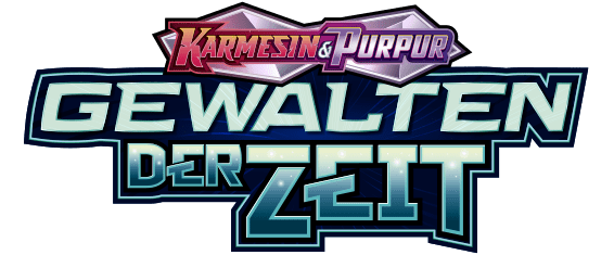 K&P – Gewalten der Zeit