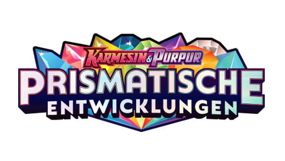 K&P – Prismatische Entwicklungen