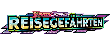 K&P – Reisegefährten