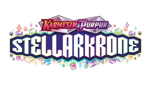 K&P – Stellarkrone