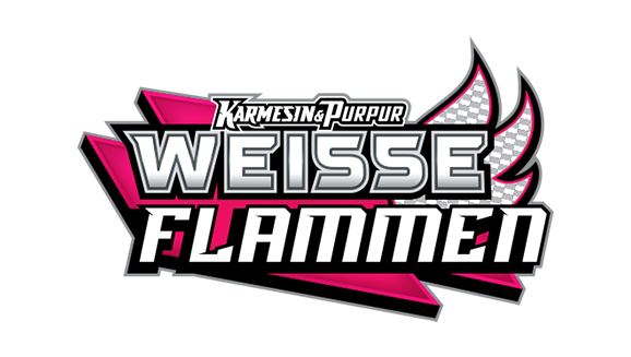K&P – Weiße Flammen
